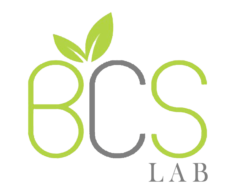BCS LAB.